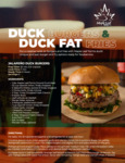 Suggested Recipe