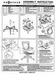 Instructions