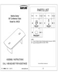 mnc8_assembly mnc8_assembly