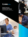 mobile-printer-guide-accessory-en-us