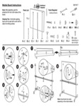 MobileBoard_instruct