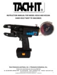 model-3510-and-3510a-instruction-manual