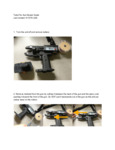 model-3510-repair-manual