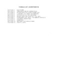 model-3570-instruction-manual-and-parts-list