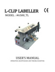 model-6500-tl-manual