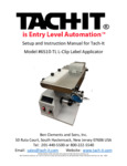 model-6510-tl-instruction-manual