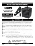 Model-KB-Platinum-Instructions