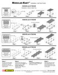 ModularKart Instructions