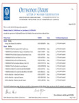 mondelez_global_llc_kosher_certificate_orthodox_union_.pdf mondelez_global_llc_kosher_certificate_orthodox_union_.pdf