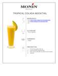 Recipe Recipe