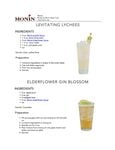 Recipes Recipes