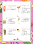 Recipes Recipes