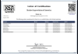 Monin_Kosher_2026.pdf