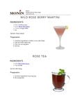 Recipes Recipes