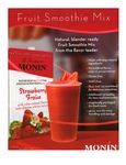 Recipes Recipes