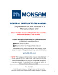 Monsam-General-Instructions_Rev.052025-DIGITAL