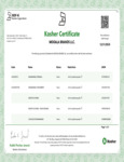 mooala_brands_kosher.pdf