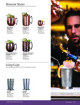 Moscow Mules Julep Cups FS_2024 Full Tabletop Catalog