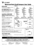MotorizedShutters_UserGuide