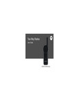 Motorola Solutions_DLR_Series_Manual Motorola Solutions_DLR_Series_Manual
