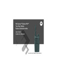 Motorola Solutions_RMU2040_RMM2050_manual