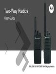 Motorola Solutions_RMU2080-RMV2080_manual