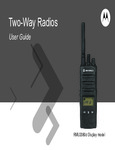 Motorola Solutions_RMU2080d_manual