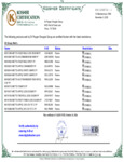motts_k.pdf
