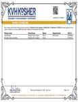 mountain_cider_kosher.pdf