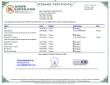 MPC-101389057216161000.pdf MPC-101389057216161000.pdf