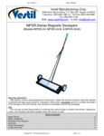 MPSR B MANUAL
