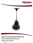 Manual