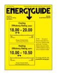 MRCOOL_MDUCO18024036_Energy Guide