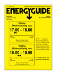 MRCOOL_MDUCO18048060_Energy Guide