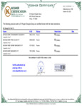 mrmrst_kosher.pdf
