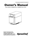 MRX Owner's Manual MRX Owner's Manual