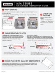 Installation Guide