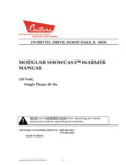MSW-M-A 2.24.03 MSW-M-A 2.24.03
