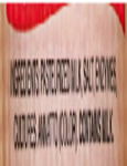 John F. Martin Muenster Cheese Ingredients