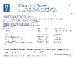Musselmans Knouse Foods Kosher.pdf