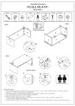 N101 (1).pdf