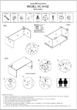 N102 (1).pdf