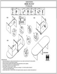 N137-M instructions N137-M instructions