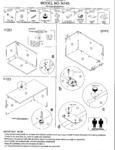 Boss N145 Return Instructions Boss N145 Return Instructions