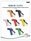 N2-Manual N2-Manual