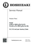 N2-N3_F_FD_combined_serv_RND_Chute.pdf