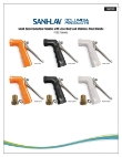 N2S Manual