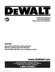 N479489_D25481 N479489_D25481