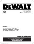 N522938_DCL079