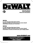 N538026_DW756